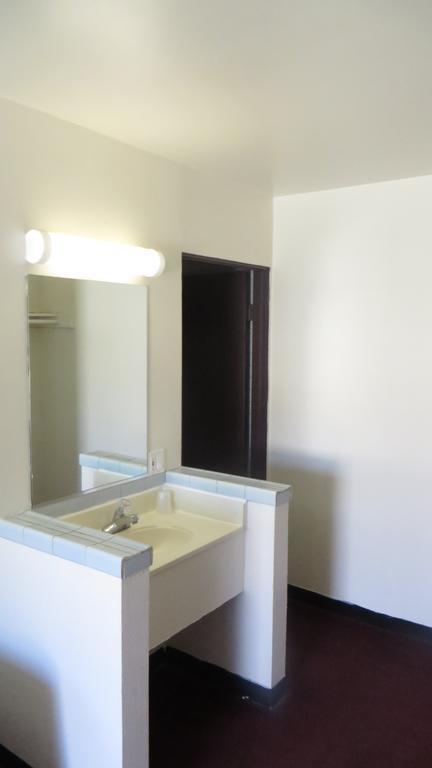 لوس أنجلوس Eagle Rock Motel الغرفة الصورة