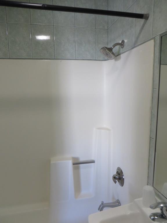 لوس أنجلوس Eagle Rock Motel الغرفة الصورة