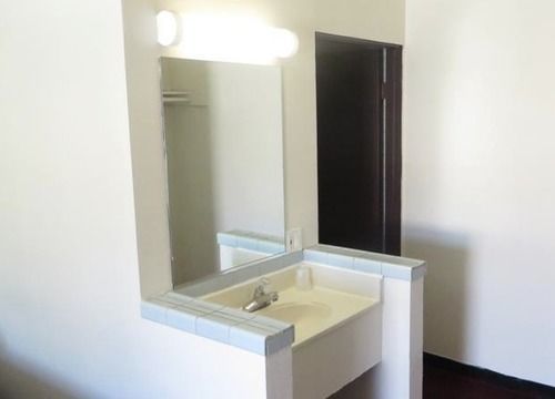 لوس أنجلوس Eagle Rock Motel المظهر الخارجي الصورة